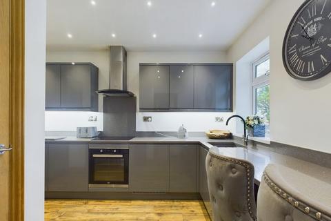 undefined, 67 Helredale Road, Whitby