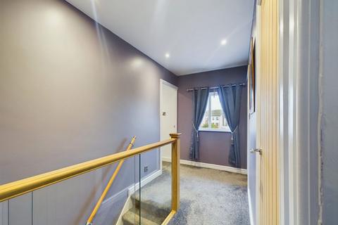 undefined, 67 Helredale Road, Whitby