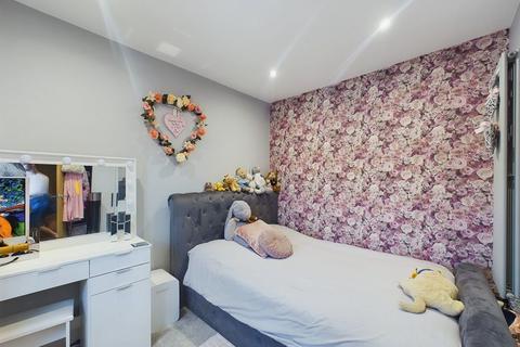 undefined, 67 Helredale Road, Whitby