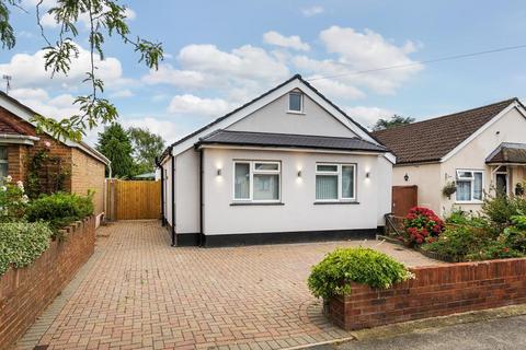 3 bedroom detached house for sale, Ashford,  Surrey,  TW15