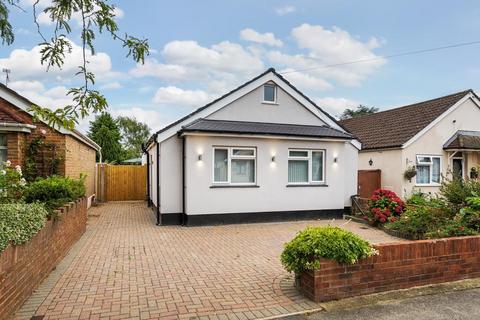6 Approach Road, Ashford, TW15 1NG