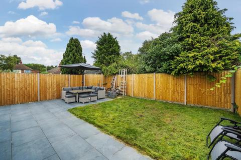 6 Approach Road, Ashford, TW15 1NG