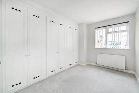 6 Approach Road, Ashford, TW15 1NG