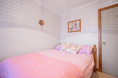 Lower Flat, The Old Mill Craigmill, Newburgh, Cupar, KY14 6ER