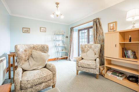 Lower Flat, The Old Mill Craigmill, Newburgh, Cupar, KY14 6ER