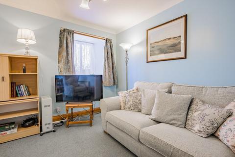Lower Flat, The Old Mill Craigmill, Newburgh, Cupar, KY14 6ER