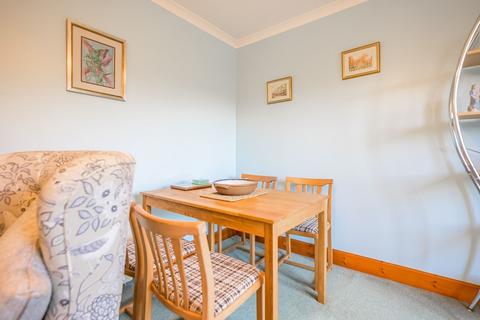 Lower Flat, The Old Mill Craigmill, Newburgh, Cupar, KY14 6ER
