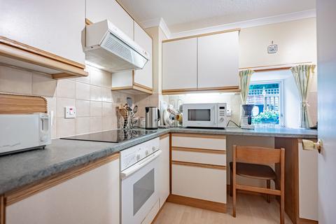 Lower Flat, The Old Mill Craigmill, Newburgh, Cupar, KY14 6ER
