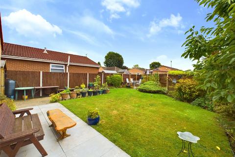 3 bedroom bungalow for sale, Oakwell Drive, Askern, Doncaster, South Yorkshire, DN6