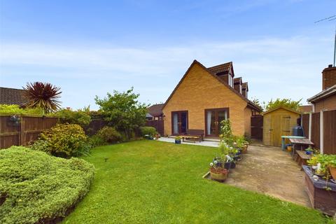 3 bedroom bungalow for sale, Oakwell Drive, Askern, Doncaster, South Yorkshire, DN6