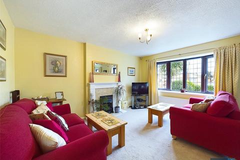 29 Oakwell Drive, Askern, Doncaster, DN6 0DA