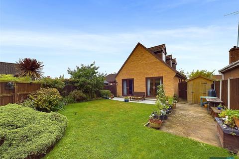 29 Oakwell Drive, Askern, Doncaster, DN6 0DA