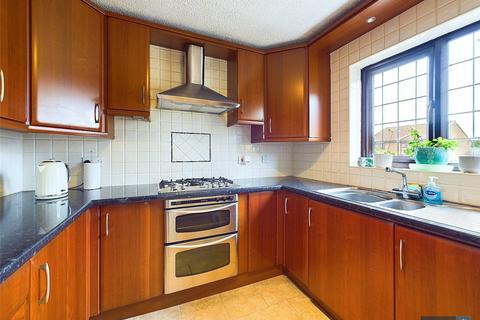 29 Oakwell Drive, Askern, Doncaster, DN6 0DA