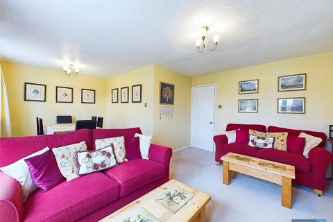 29 Oakwell Drive, Askern, Doncaster, DN6 0DA