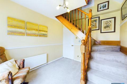29 Oakwell Drive, Askern, Doncaster, DN6 0DA