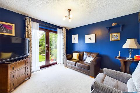 29 Oakwell Drive, Askern, Doncaster, DN6 0DA