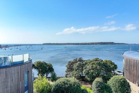 4 bedroom townhouse for sale, Mudeford, Christchurch, BH23