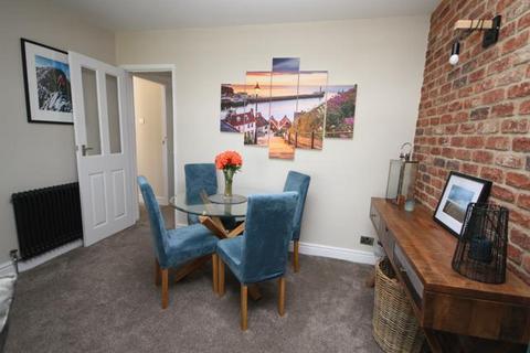 40 Brackendale Drive, Bradford, BD10 0SP