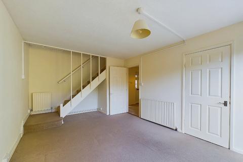 3 bedroom detached house for sale, The South Glade, Bexley DA5