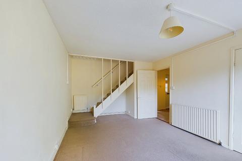 15 The South Glade, Bexley, DA5 3NY