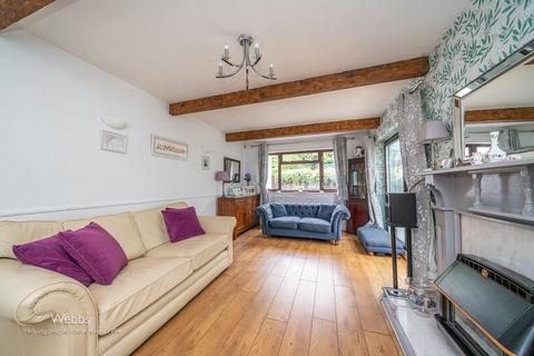 397 Birmingham Road, Walsall, WS5 3NU