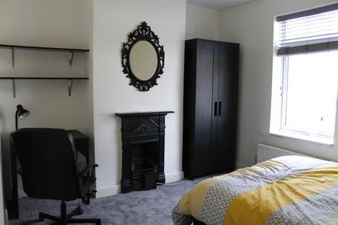 5 bedroom house share to rent, Baden Road