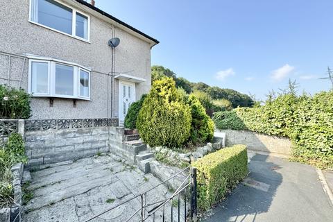 2 bedroom semi-detached house for sale, St. Aidans Road, Great Preston