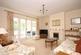 .livingroom.JPG