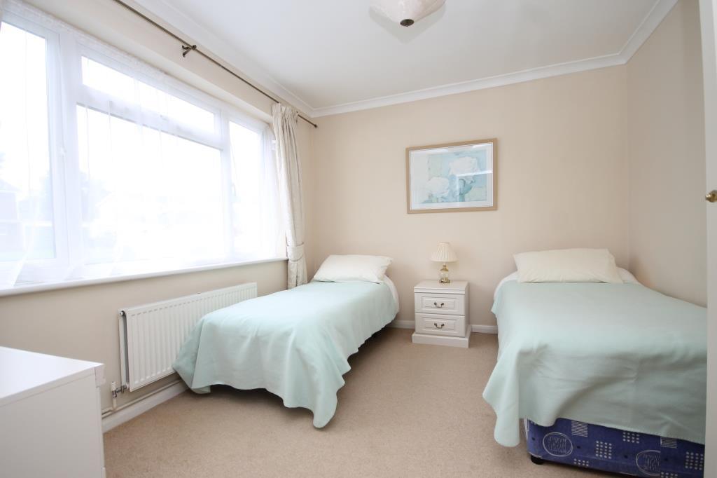 .bedroom3.JPG