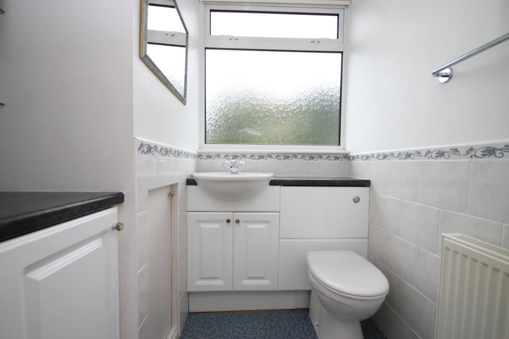 .cloakroom.JPG