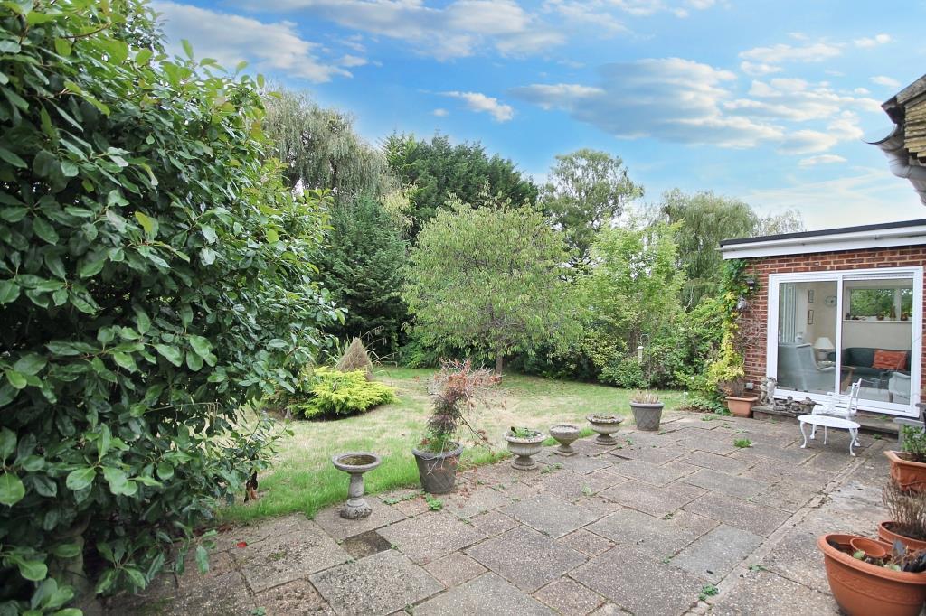 .garden2.JPG