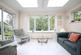 .familyroom.JPG