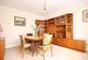 .diningroom.JPG