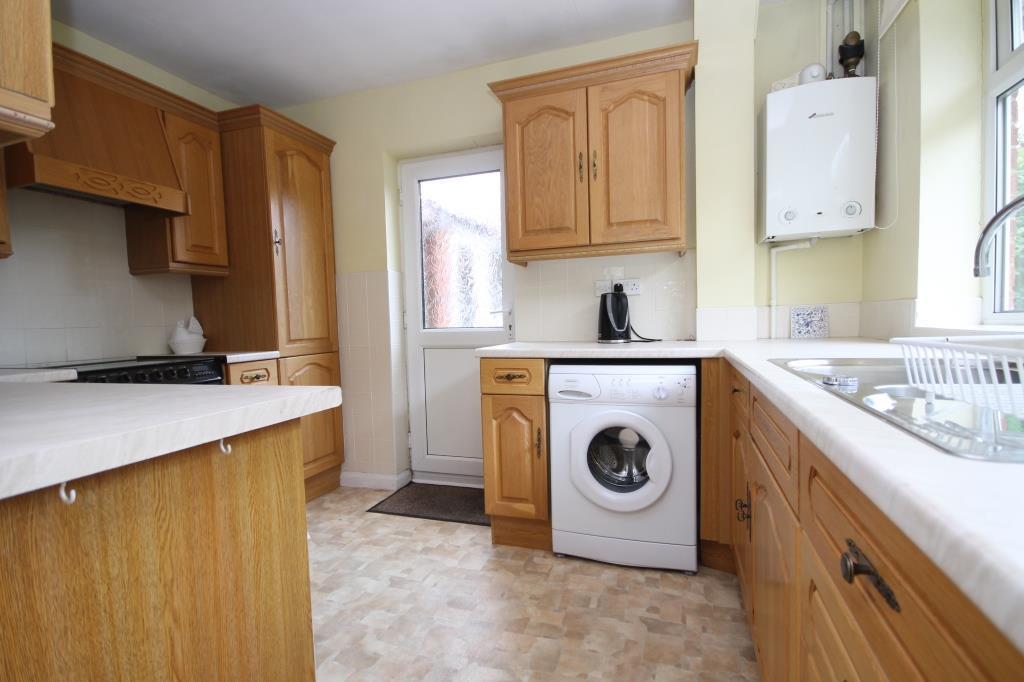 .kitchen.JPG