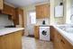 .kitchen.JPG