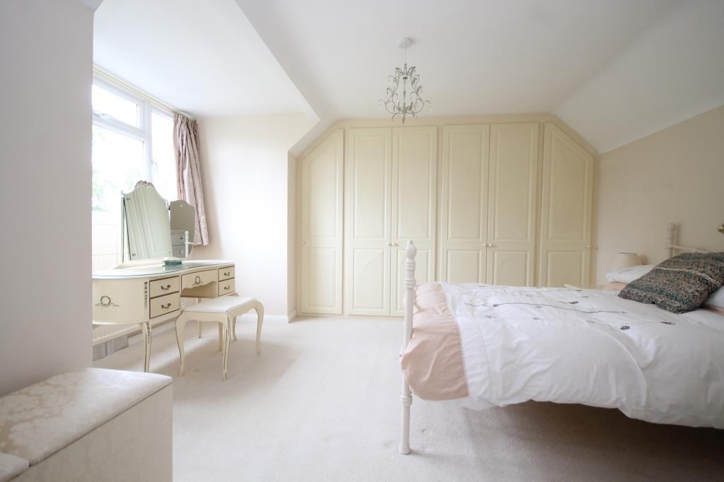 .bedroom1.JPG