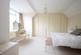 .bedroom1.JPG