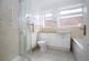 .bathroom.JPG