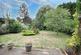 .garden3.JPG