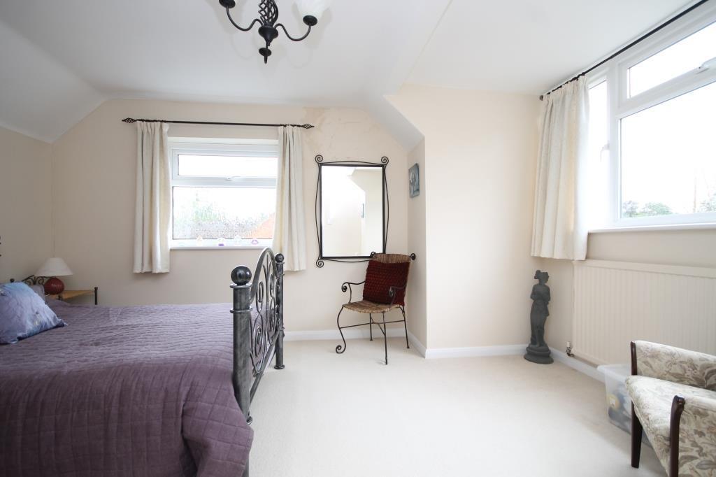 .bedroom2.JPG