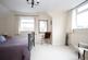 .bedroom2.JPG