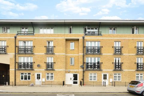 2 bedroom flat for sale, Broomfield Street, Poplar, London, E14