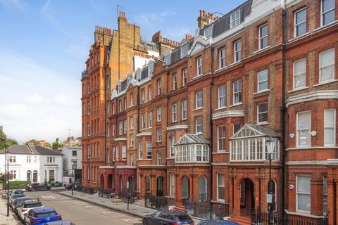 3 bedroom apartment for sale, Brechin Place, South Kensington  SW7