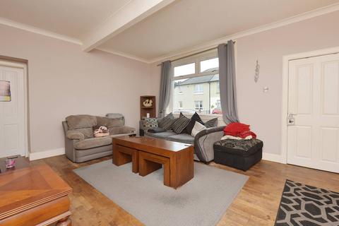 2 bedroom terraced house for sale, 30 Kings Road, Grangemouth, FK3 9AR