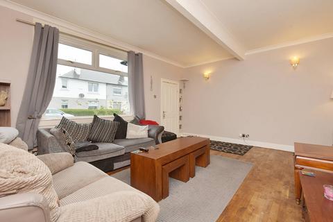 2 bedroom terraced house for sale, 30 Kings Road, Grangemouth, FK3 9AR