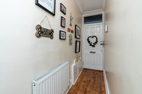 3 bedroom terraced house for sale, Norris Street, Warrington, WA2