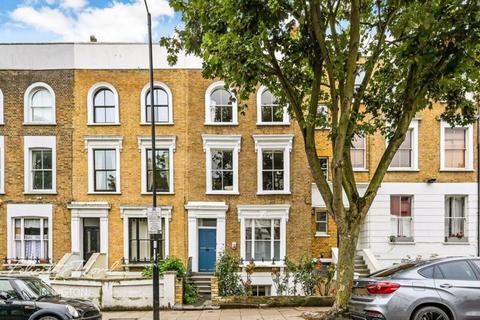 2 bedroom flat for sale, Mildmay Road, Islington, N1