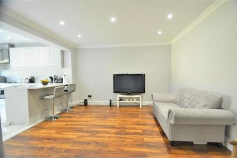 3 bedroom flat to rent, Milespit Hill, Mill Hill, NW7