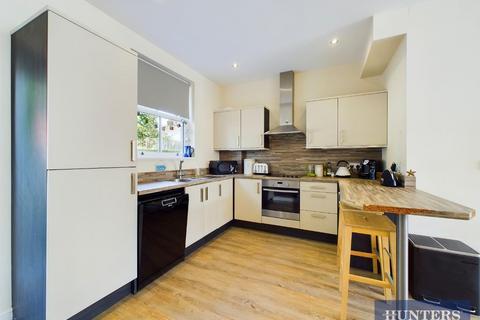 7 Constable Place, Filey, YO14 9FA