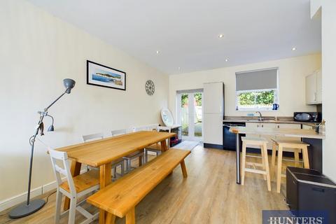 7 Constable Place, Filey, YO14 9FA
